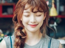 Quy trình 7 ngày cho làn da đẹp như em bé
