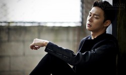 6 năm trước em bỏ tôi, 6 năm sau một cuộc gọi nhầm khiến tôi hận chính mình vì đã không giữ em lại
