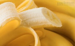 Hỗ trợ điều trị cao huyết áp, hãy ăn các loại thực phẩm này