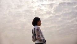 Lật tẩy điềm xấu, nhanh tay giải trừ trong năm mới