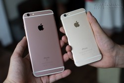 Khi đi mua iPhone cũ nhất định phải kiểm tra các chi tiết sau đây