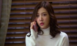 Hí hửng trốn vợ đi vui vẻ nào ngờ nửa đêm phải gọi điện cầu xin vợ đưa đi cấp cứu