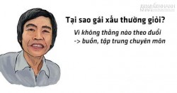 60 Câu nói nổi tiếng và sâu sắc của Tiến sĩ Lê Thẩm Dương