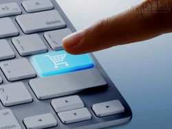 9 Mẹo giúp bạn mua hàng trên mạng với giá tốt nhất