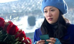 Sống dở chết dở với món quà tân hôn của người yêu cũ