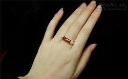 6 Kiểu bàn tay cho thấy bạn cả đời phú quý, giàu có