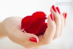 Vị trí 6 nốt ruồi cấm xóa trên cơ thể