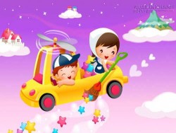 Điểm mặt top 5 chòm sao tinh tế nhất