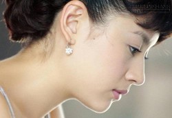Cách xem tướng tai tổng quát