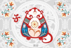 Vận mệnh của tuổi Tý, Sửu, Dần, Mão trong năm 2016