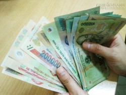 10 mẹo phong thủy cực kì đơn giản khiến tiền vô như nước