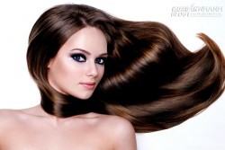 Râu và tóc tố cáo điều gì trong tính cách bạn