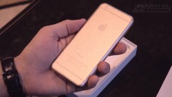 Tròn mắt với những sản phẩm Táo tàu chỉ có ở Trung Quốc