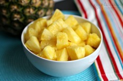 Uống nước ép này 3 lần/ngày, vòng 1 no tròn hơn silicone kích nở ngực