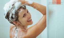 Những cách tắm đang rước bệnh vào người cần bỏ ngay