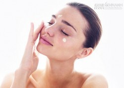 5 cách dưỡng da cực đơn giản nhưng ai cũng làm sai
