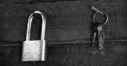 18 Bài học cuộc sống từ đắc nhân tâm đọc lần nào thấm thía lần đó