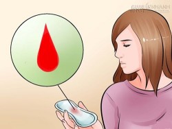 Nguy hiểm chết người khi xuất huyết bất thường không phải là nguyệt san