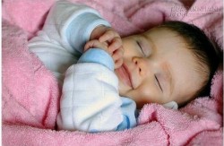 9 thói quen tốt khi đi ngủ giúp trẻ tăng chiều cao vượt trội