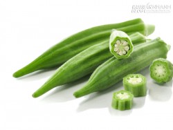 15 thực phẩm thần kì giúp ngừa dị tật ở thai nhi