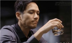 Cuộc sống hôn nhân quá viên mãn đã đẩy vợ tôi vào tay người đàn ông khác