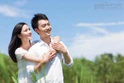 Đừng vội nói em đồng ý nếu chưa cùng chàng đi du lịch trước khi cưới