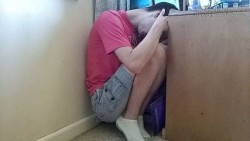 Những điều cần lưu ý để sống sót khi gặp khủng bố