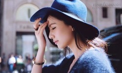 5 điều hư hỏng ở bạn nhưng lại khiến chàng phát cuồng và yêu bạn hơn