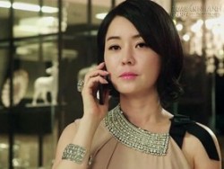 Giở trò ghen ngược và màn đáp trả cao tay của vợ nhân tình