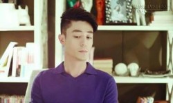 Cái tát cháy má của người thứ 3 đã cứu tôi một bàn thua trông thấy