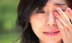 Về ra mắt nhà bạn trai với vết chàm lớn trên mặt và cái kết không tưởng