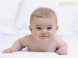Mơ thấy em bé - Điềm báo tốt hay xấu?