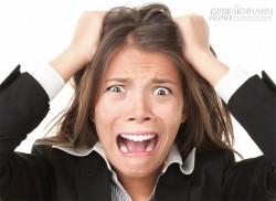 Xếp hạng sao nữ nào nhanh già nhất