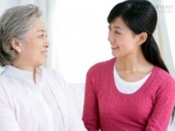 Cú sốc tỉnh người sau ngày cưới chồng nghèo