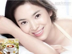 Muốn đẹp từ trong ra ngoài, hãy uống và rửa mặt bằng loại nước này mỗi ngày
