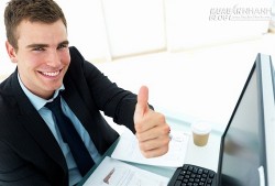 Cách ngủ trưa chuẩn xác để tỉnh táo và thông minh hơn