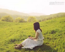 Câu chuyện chiếc quan tài 10 quan và sự hối lỗi của cô con gái