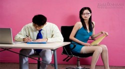 Top 5 giấc mơ điềm báo may mắn phát tài