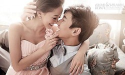 Gài bẫy nhân tình để có thai và cái kết khiến nhiều người ngỡ ngàng