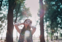 Năm 2016, chuyện tốt đẹp gì sẽ đến với 12 cung hoàng đạo