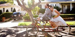 Những cô gái sinh tháng nào là người vợ tuyệt vời nhất?