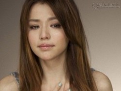 Sốc nặng khi biết lý do tại sao vợ không thể mang thai gần 10 năm qua