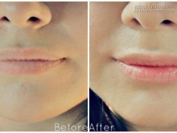 Nguyên liệu thần thánh giúp đánh bay môi thâm và khô nẻ chỉ trong 5 phút