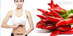 9 loại rau củ quả quen thuộc giúp bạn giảm cân thần tốc trong 7 ngày