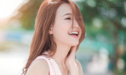 Top 6 con giáp có phúc lộc dồi dào nhất năm 2016