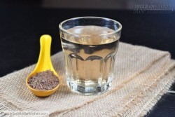 Giảm 15kg trong 20 ngày với chỉ 1 muỗng cà phê này