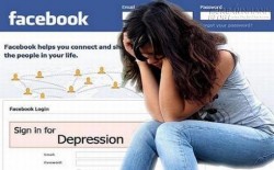 Facebook tích hợp tính năng chống tự tử cho người dùng