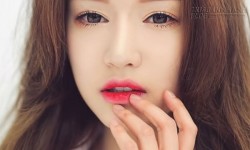 Nhìn tướng miệng đoán người thông minh, tài năng đặc biệt