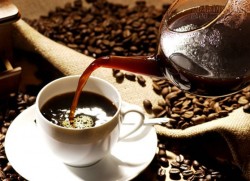 6 lý do khiến mọi người uống cà phê sau khi đọc bài viết này