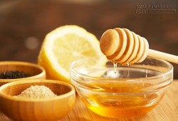 Có hỗn hợp này trong nhà, cả gia đình không cần tới thuốc tây